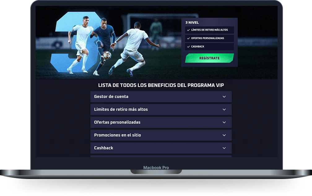 Sportaza Casino programa VIP con beneficios y ofertas personalizadas